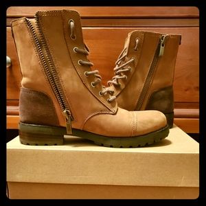 Ugg Kilmer boot